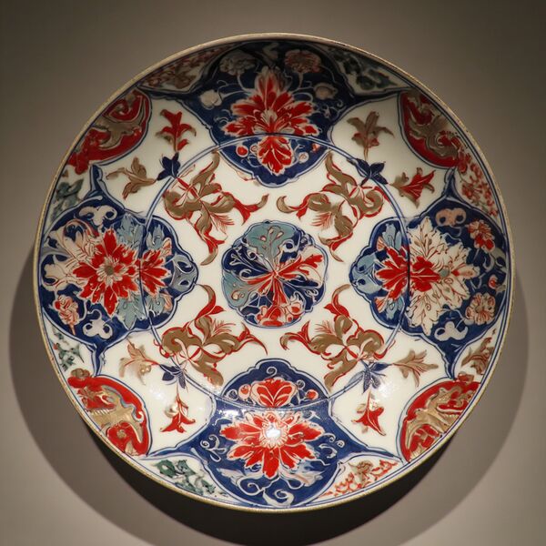 Vaizdas:Ko-Imari.jpg