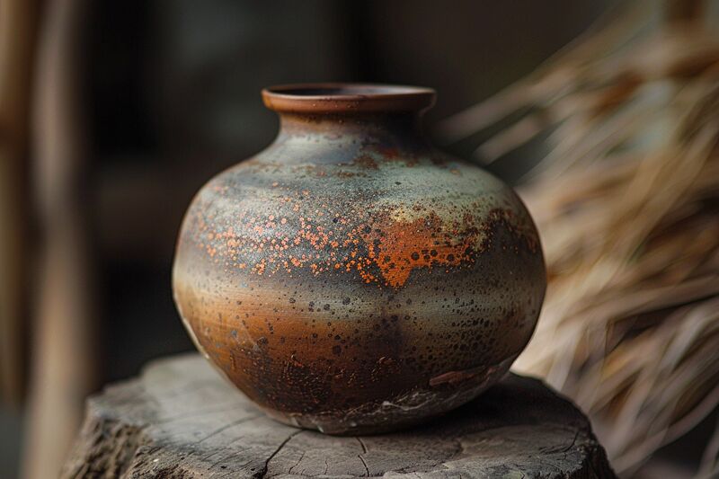 Vaizdas:Bizen.jpg